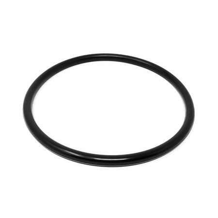 SPRINGER PARTS O-Ring, 17-336-U O-Ring, ; Replaces Alfa Laval Part# 750603 750603SP